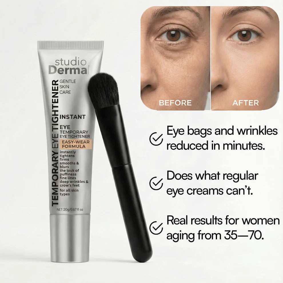 revivefx tightening eye formula